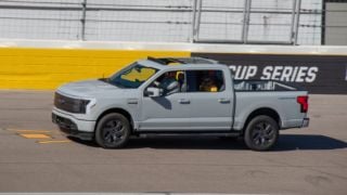 Gallery: SCC Las Vegas 2025 Laps for Charity