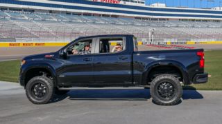 Gallery: SCC Las Vegas 2025 Laps for Charity