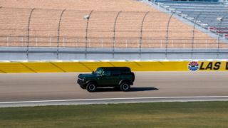 Gallery: SCC Las Vegas 2025 Laps for Charity