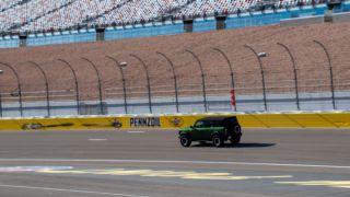 Gallery: SCC Las Vegas 2025 Laps for Charity