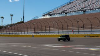 Gallery: SCC Las Vegas 2025 Laps for Charity