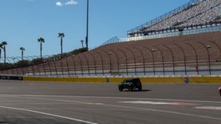 Gallery: SCC Las Vegas 2025 Laps for Charity