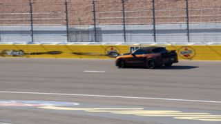 Gallery: SCC Las Vegas 2025 Laps for Charity