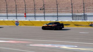 Gallery: SCC Las Vegas 2025 Laps for Charity