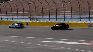 Gallery: SCC Las Vegas 2025 Laps for Charity