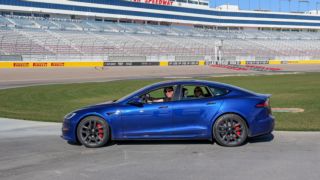 Gallery: SCC Las Vegas 2025 Laps for Charity