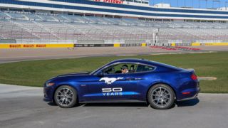 Gallery: SCC Las Vegas 2025 Laps for Charity