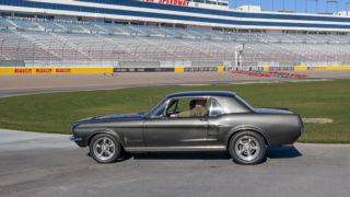 Gallery: SCC Las Vegas 2025 Laps for Charity