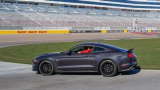 Gallery: SCC Las Vegas 2025 Laps for Charity