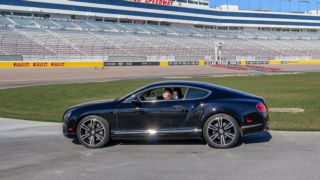 Gallery: SCC Las Vegas 2025 Laps for Charity