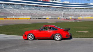 Gallery: SCC Las Vegas 2025 Laps for Charity