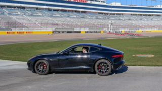 Gallery: SCC Las Vegas 2025 Laps for Charity