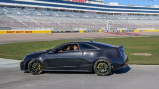 Gallery: SCC Las Vegas 2025 Laps for Charity