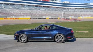 Gallery: SCC Las Vegas 2025 Laps for Charity