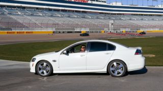 Gallery: SCC Las Vegas 2025 Laps for Charity