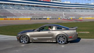 Gallery: SCC Las Vegas 2025 Laps for Charity