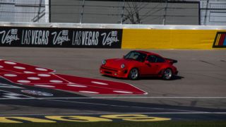 Gallery: SCC Las Vegas 2025 Laps for Charity