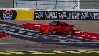 Gallery: SCC Las Vegas 2025 Laps for Charity