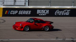 Gallery: SCC Las Vegas 2025 Laps for Charity