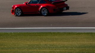 Gallery: SCC Las Vegas 2025 Laps for Charity