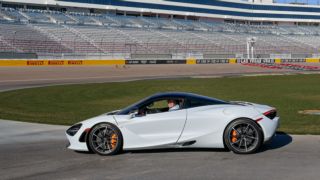 Gallery: SCC Las Vegas 2025 Laps for Charity