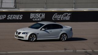 Gallery: SCC Las Vegas 2025 Laps for Charity