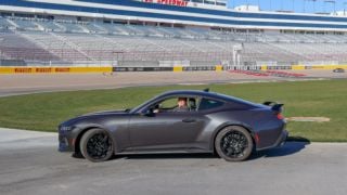 Gallery: SCC Las Vegas 2025 Laps for Charity