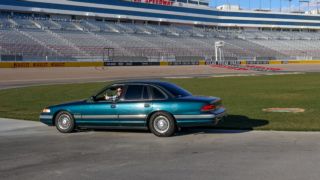 Gallery: SCC Las Vegas 2025 Laps for Charity