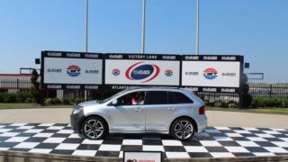 Gallery: SCC Atlanta - Laps for Dads & Grads - June 2024