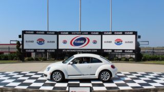 Gallery: SCC Atlanta - Laps for Dads & Grads - June 2024