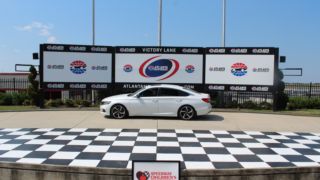 Gallery: SCC Atlanta - Laps for Dads & Grads - June 2024