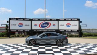 Gallery: SCC Atlanta - Laps for Dads & Grads - June 2024