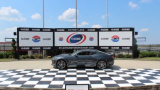 Gallery: SCC Atlanta - Laps for Dads & Grads - June 2024