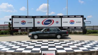 Gallery: SCC Atlanta - Laps for Dads & Grads - June 2024