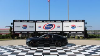 Gallery: SCC Atlanta - Laps for Dads & Grads - June 2024