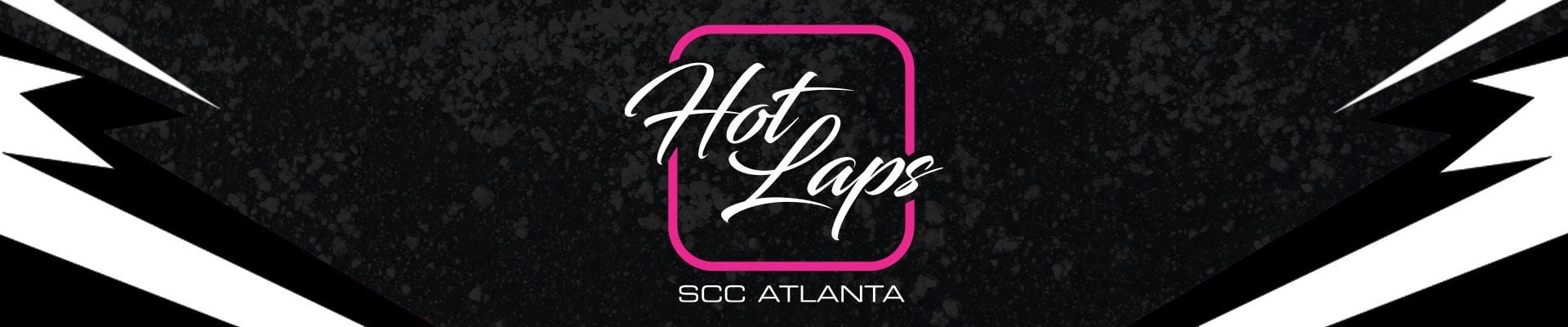 SCC Atlanta Header