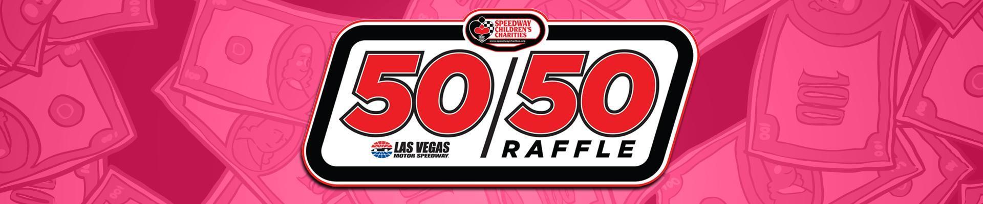 50-50-raffle-events-speedway-children-s-charities