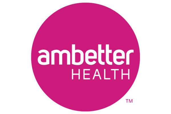 Ambetter Health