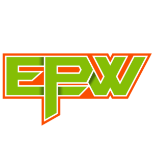 Express Pressure Wash logo