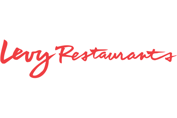 Levy Restaurants