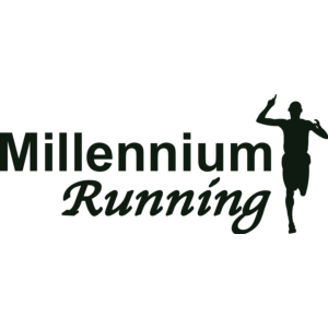 Millennium Running