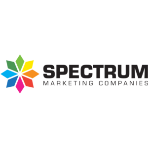 Spectrum Marketing Companies