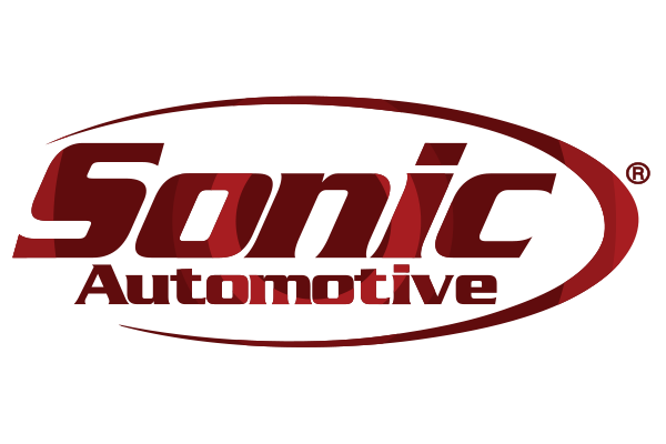 Sonic Automotive