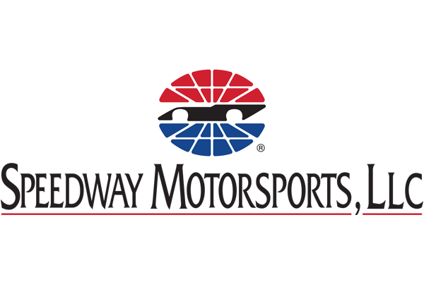 Speedway Motorsports