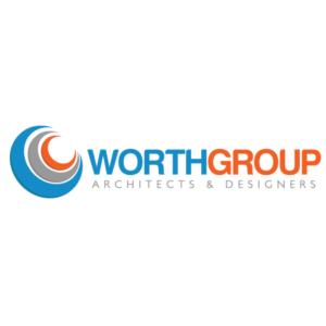 WorthGroup Logo