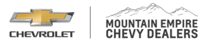 Mountain Empire Chevy Dealers Speedway in Lights 5K presented by Fleet Feet Sports Logo