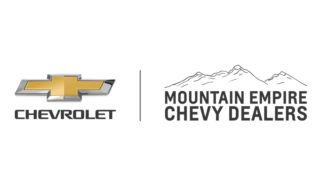 Mountain Empire Chevy Dealers Speedway in Lights 5K presented by Fleet Feet Sports Logo