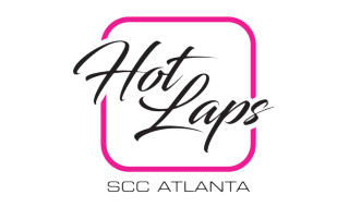 Hot Laps Logo