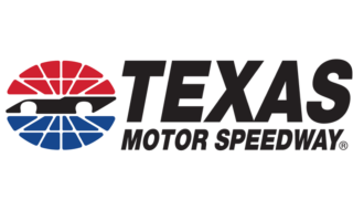 Texas Motorsports Hall of Fame Luncheon Logo