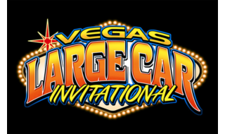 Vegas LargeCar Invitational Logo